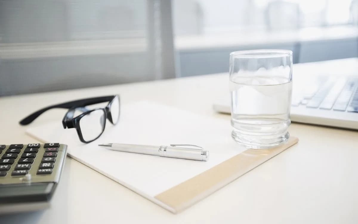 Masia (M.A.) Inc. Attorneys in Haenertsburg