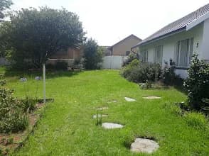 NatRent Rentals in Alberton