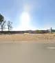 Reatlhokomela Private Clinic Mayibuye in Birch Acres
