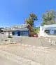 Fred Van Wyk attorney in Paarl CBD