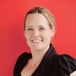 Raffin Attorneys in Rondebosch