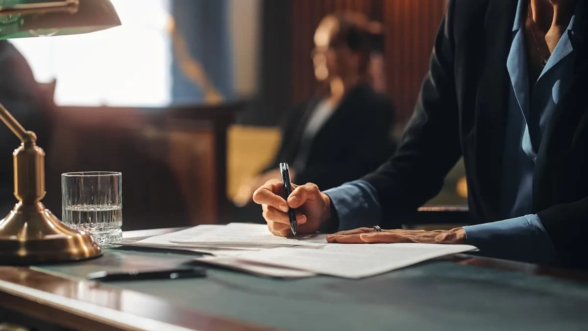 SDLaw Attorneys Stellenbosch, Cape Town in Kayamandi