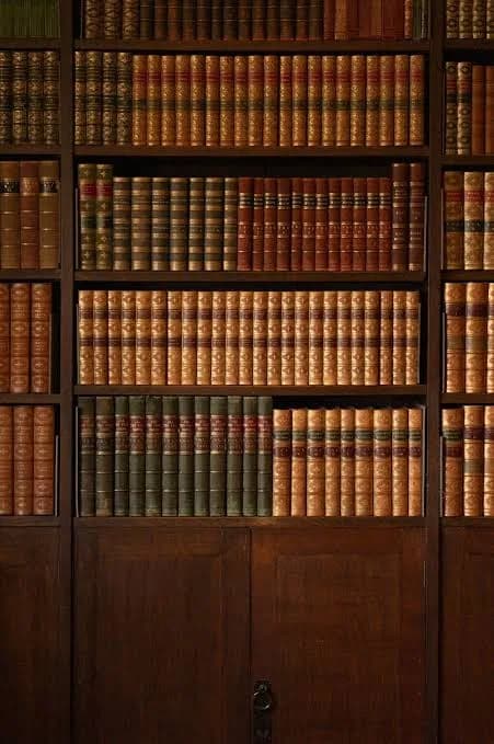 Seerane Attorneys in Birch Acres