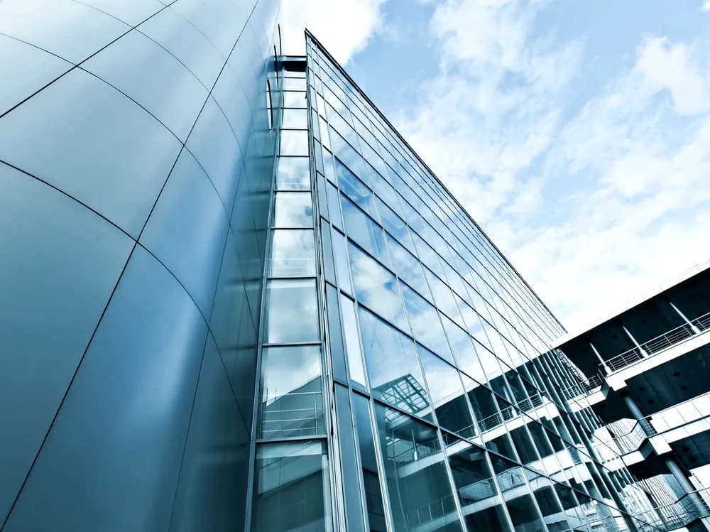 NGK Associates in Lekki