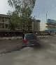 Micura Services Ltd in Apapa