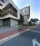 SVS Group Consulting in Umhlanga CBD