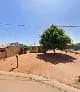 171 letsogo street Lusaka Clinic in Mamelodi