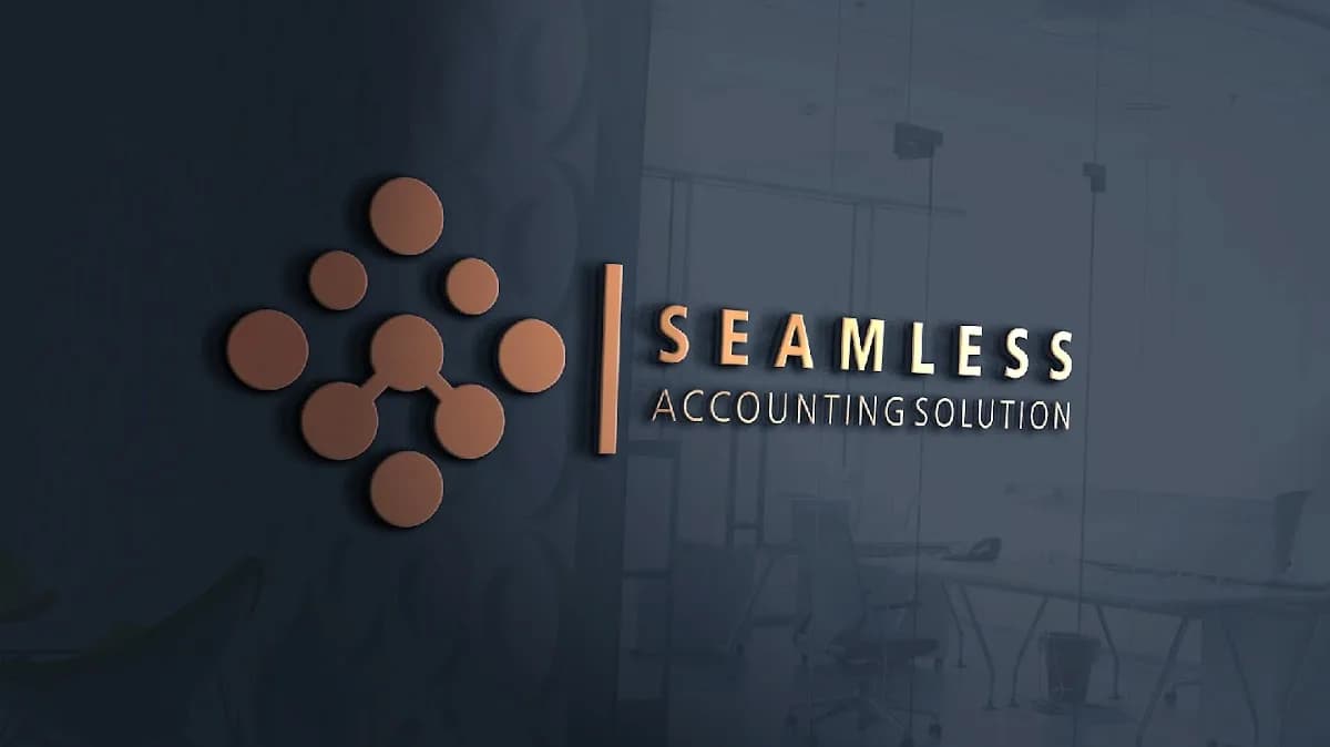 Seamless Accounting Solutions in Dakibiyu