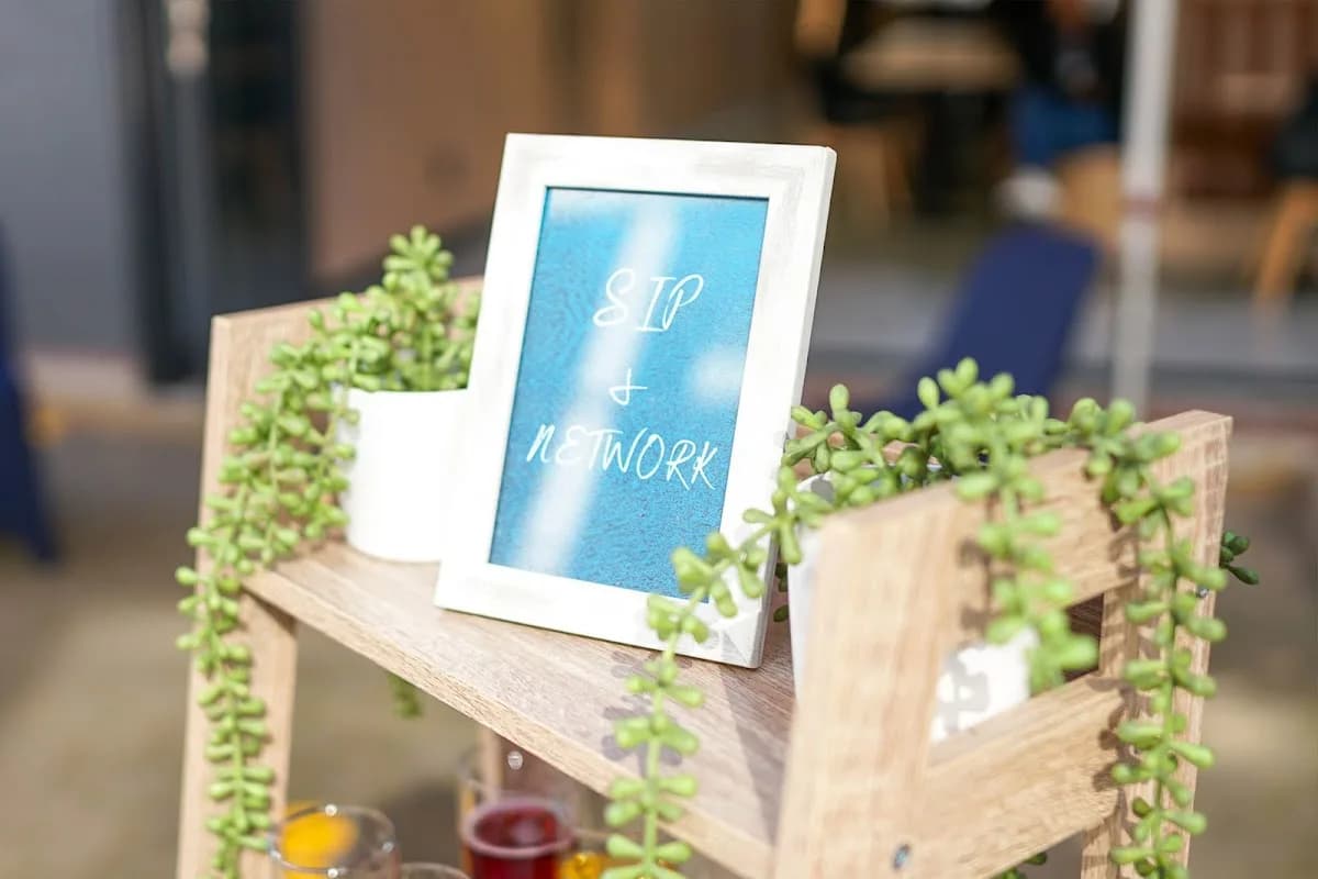 Northplace Centre in Umhlanga CBD