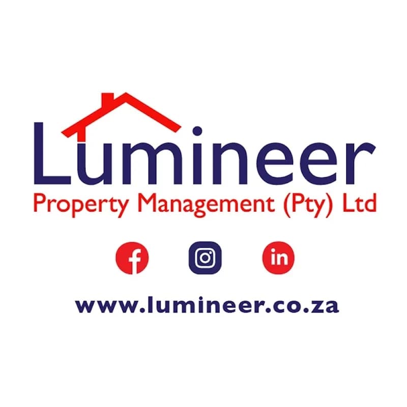 Lumineer Property Management in Paulshof