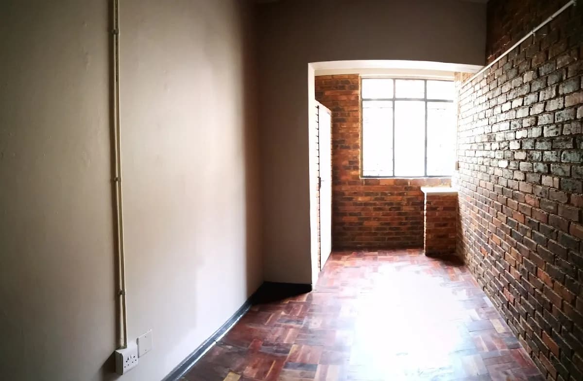 Zahavi Estates - Berea Johannesburg. in Johannesburg CBD