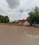 Vermaak & Partners Sunward Park in Boksburg CBD