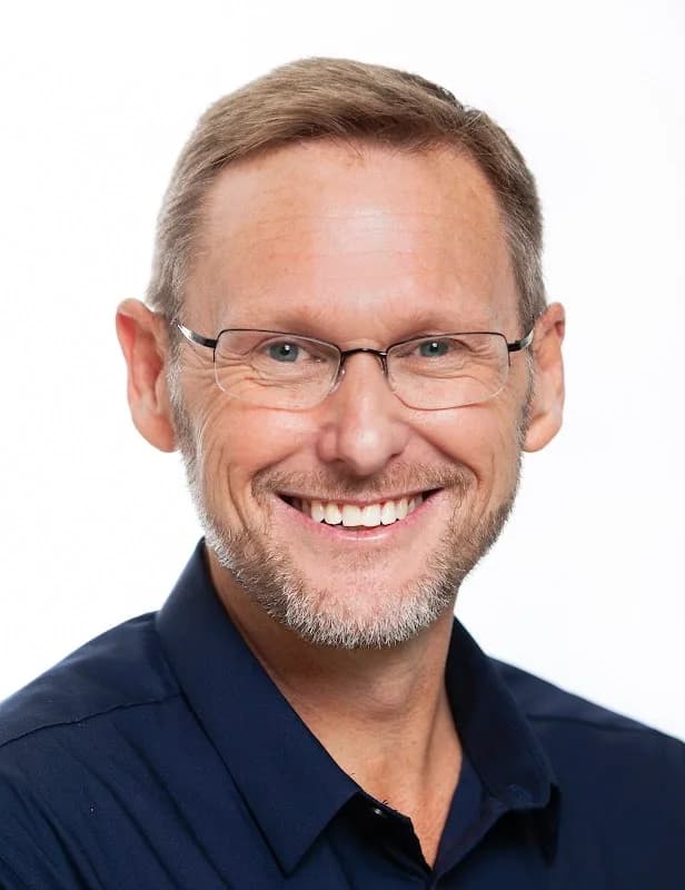 Stephen Penney Psychology - Meadowridge in Constantia