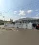 Foodworkers' Medical Benefit Fund in Parow