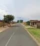 Amajima fitness in Pimville