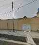 Nikky medical clinic in Ikotun