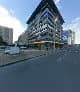 Statucor Cape Town in De Waterkant