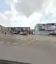 Ngetos Nigeria Enterprises in Wuse 2