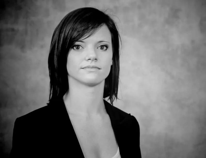 Van Greunen & Associates Attorneys Inc in Highveld