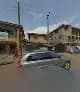 Gold Print Intergrated Services in Agege