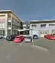 Vision Accounting in Ballito