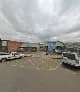 Awesum Brands in Pietermaritzburg CBD