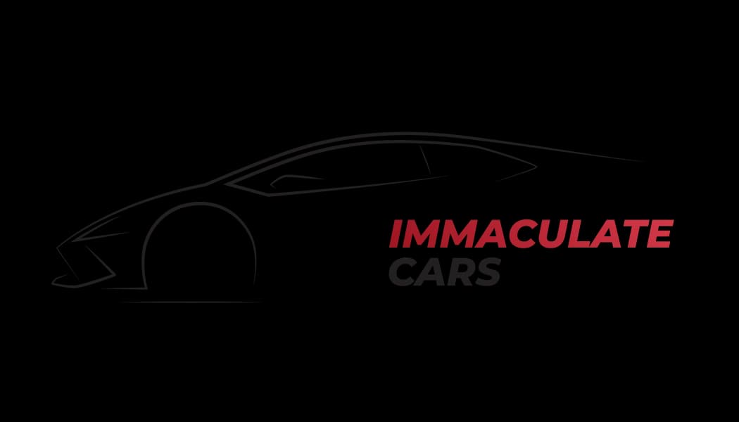 Auto Immaculate Cars in Morningside