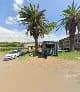 Harvestco SA in Durban CBD