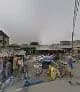 Dayo Furniture Store in Ajegunle