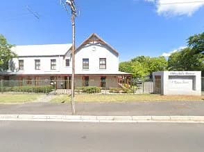 Gijsbers Attorneys in Durbanville