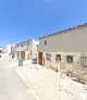 Ukomelela HR Solutions in Gugulethu
