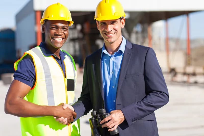 Sigeko Solutions in Gonubie