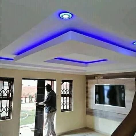 NXELE INTERIOR Design in Northdale