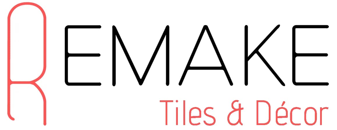 Remake - Tiles & Décor in Craighall
