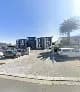 Finest Monetary Solutions in Gordon's Bay