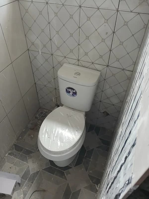 Anas solutions in Okporo Road