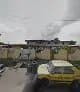 Surulere Health Centre in Shitta
