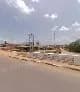 Agbaje Block Industry in Ikorodu