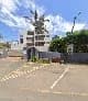 Ballito Maintenance & Plumbers in Ballito CBD