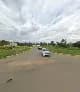 Northern-Cape Mental Health - Yonder in Galeshewe