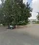3Kings Engineering Limited in Gishiri