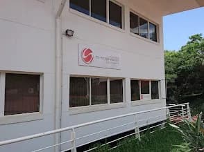 Debt Guidance Pty Ltd. in La Lucia
