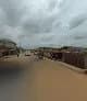 Good God Property Nigeria Limited in Ifako-Ijaiye