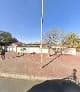 Isizwe Chartered Accountants in Evander