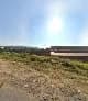 Agro-Serve KZN Regional Office in Pinetown