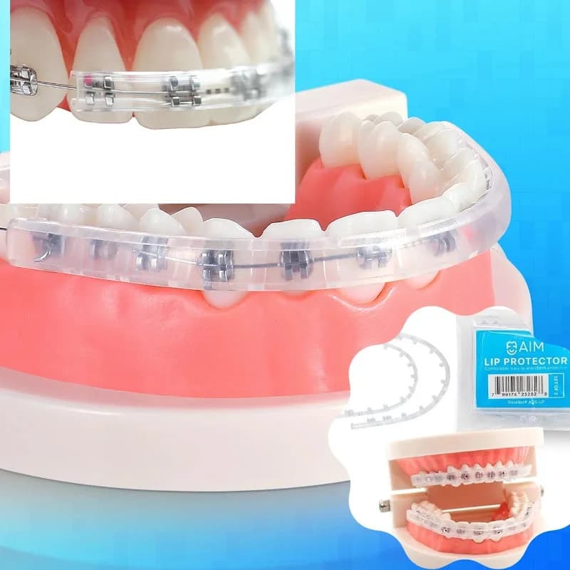 Yourdentalplug in Pinnock Beach