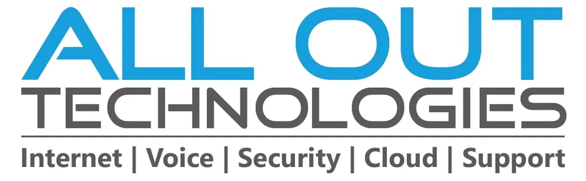 All Out Technologies in Tyger Valley