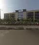 Matriach business solutions limited in Ogba