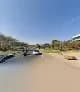 WATERFALL CHARTERED ACCOUNTANTS in Midrand