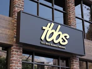 TickBirds Certified Business Accountants in Craighall
